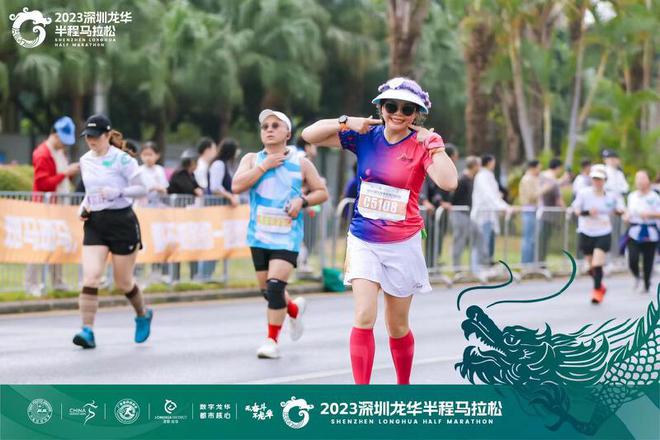 美股涨了这么多，我为什么还要定投？