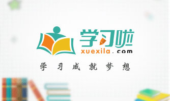 黑色星期一！纳指跌4%，特斯拉重挫15%；卡尼：不能让特朗普得逞；这些双一流高校宣布扩招